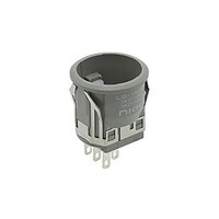 �m�j�j�X�C�b�`�Y�@�@�ی`�ƌ��������{�^���X�C�b�`�i�k�a�V���[�Y�j�@�k�a�P�U�b�f�r�P�@�k�a�P�U�b�f�r�P�@�P��