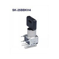 �m�j�j�X�C�b�`�Y�@�@���t���`�i�X�O�x�X�e�b�v�j�����`�L�[���b�N�X�C�b�`�i�r�j�V���[�Y�j�@�r�j�Q�T�a�a�j�g�S�@�r�j�Q�T�a�a�j�g�S�@�P��