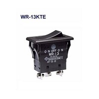 �m�j�j�X�C�b�`�Y�@�@���b�J�X�C�b�`�i�v�V���[�Y�j�@�v�q�P�R�j�s�d�@�v�q�P�R�j�s�d�@�P��