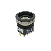 �m�j�j�X�C�b�`�Y�@�@�h���`�ƌ��������{�^���X�C�b�`�i�k�a�V���[�Y�j�@�k�a�P�T�v�j�f�S�@�k�a�P�T�v�j�f�S�@�P��