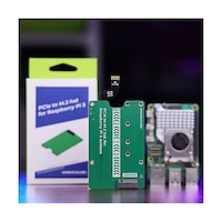 �r���������@�q�����������������@�o���@�T�p�o�b�h���l�D�Q�@�g�`�s�@�P�O�R�P�P�O�O�U�R�@�P�O�R�P�P�O�O�U�R�@�P��