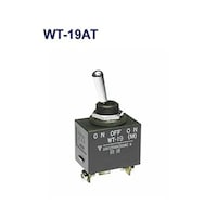 �m�j�j�X�C�b�`�Y�@�@�g�O���X�C�b�`�i�v�V���[�Y�j�@�v�s�P�X�`�s�@�v�s�P�X�`�s�@�P��