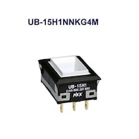 �m�j�j�X�C�b�`�Y�@�@���p�`�ƌ��������{�^���X�C�b�`�i�t�a�V���[�Y�j�@�t�a�P�T�g�P�m�m�j�f�S�l�@�t�a�P�T�g�P�m�m�j�f�S�l�@�P��