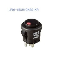 �m�j�j�X�C�b�`�Y�@�@�ی`�ƌ��������{�^���X�C�b�`�@�����ƌ��^�C�v�i�k�o�O�P�V���[�Y�j�@�k�o�O�P�P�T�b�g�P�b�j�r�r�P�j�q�@�k�o�O�P�P�T�b�g�P�b�j�r�r�P�j�q�@�P��