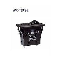 �m�j�j�X�C�b�`�Y�@�@���b�J�X�C�b�`�i�v�V���[�Y�j�@�v�q�P�R�j�r�d�@�v�q�P�R�j�r�d�@�P��