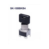 �m�j�j�X�C�b�`�Y�@�@���t���`�i�X�O�x�X�e�b�v�j�����`�L�[���b�N�X�C�b�`�i�r�j�V���[�Y�j�@�r�j�P�T�a�a�j�a�S�@�r�j�P�T�a�a�j�a�S�@�P��