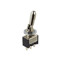 �m�j�j�X�C�b�`�Y�@�@�g�O���X�C�b�`�i�l�V���[�Y�j�@�l�m�P�T�r�P�k�@�l�m�P�T�r�P�k�@�P��