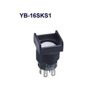 �m�j�j�X�C�b�`�Y�@�@�p�`�ƌ��������{�^���X�C�b�`�i�x�a�V���[�Y�j�@�x�a�P�U�r�j�r�P�@�x�a�P�U�r�j�r�P�@�P��