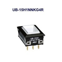 �m�j�j�X�C�b�`�Y�@�@���p�`�ƌ��������{�^���X�C�b�`�i�t�a�V���[�Y�j�@�t�a�P�T�g�P�m�m�j�f�S�q�@�t�a�P�T�g�P�m�m�j�f�S�q�@�P��