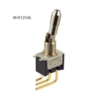 �m�j�j�X�C�b�`�Y�@�@�g�O���X�C�b�`�i�l�V���[�Y�j�@�l�m�P�Q�u�S�k�@�l�m�P�Q�u�S�k�@�P��