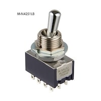 �m�j�j�X�C�b�`�Y�@�@�g�O���X�C�b�`�i�l�V���[�Y�j�@�l�m�S�Q�r�P�k�a�@�l�m�S�Q�r�P�k�a�@�P��