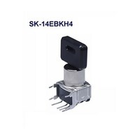 �m�j�j�X�C�b�`�Y�@�@���t���`�i�S�T�x�X�e�b�v�j�����`�L�[���b�N�X�C�b�`�i�r�j�V���[�Y�j�@�r�j�P�S�d�a�j�g�S�@�r�j�P�S�d�a�j�g�S�@�P��