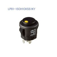 �m�j�j�X�C�b�`�Y�@�@�ی`�ƌ��������{�^���X�C�b�`�@�����ƌ��^�C�v�i�k�o�O�P�V���[�Y�j�@�k�o�O�P�P�T�b�g�P�b�j�r�r�P�j�x�@�k�o�O�P�P�T�b�g�P�b�j�r�r�P�j�x�@�P��