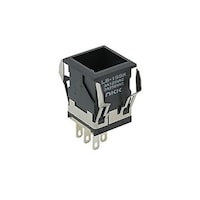 �m�j�j�X�C�b�`�Y�@�@�p�`�ƌ��������{�^���X�C�b�`�i�k�a�V���[�Y�j�@�k�a�P�T�r�j�r�P�@�k�a�P�T�r�j�r�P�@�P��