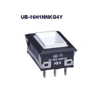 �m�j�j�X�C�b�`�Y�@�@���p�`�ƌ��������{�^���X�C�b�`�i�t�a�V���[�Y�j�@�t�a�P�U�g�P�m�m�j�f�S�x�@�t�a�P�U�g�P�m�m�j�f�S�x�@�P��