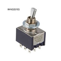 �m�j�j�X�C�b�`�Y�@�@�g�O���X�C�b�`�i�l�V���[�Y�j�@�l�m�R�Q�r�P�d�r�@�l�m�R�Q�r�P�d�r�@�P��