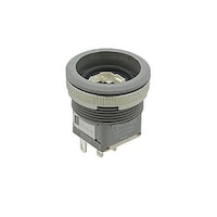 �m�j�j�X�C�b�`�Y�@�@�h���`�ƌ��������{�^���X�C�b�`�i�k�a�V���[�Y�j�@�k�a�P�T�v�f�r�P�@�k�a�P�T�v�f�r�P�@�P��