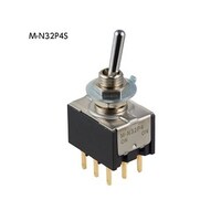 �m�j�j�X�C�b�`�Y�@�@�g�O���X�C�b�`�i�l�V���[�Y�j�@�l�m�R�Q�o�S�r�@�l�m�R�Q�o�S�r�@�P��