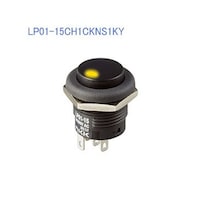 �m�j�j�X�C�b�`�Y�@�@�ی`�ƌ��������{�^���X�C�b�`�@�����ƌ��^�C�v�i�k�o�O�P�V���[�Y�j�@�k�o�O�P�P�T�b�g�P�b�j�m�r�P�j�x�@�k�o�O�P�P�T�b�g�P�b�j�m�r�P�j�x�@�P��