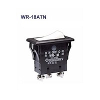 �m�j�j�X�C�b�`�Y�@�@���b�J�X�C�b�`�i�v�V���[�Y�j�@�v�q�P�W�`�s�m�@�v�q�P�W�`�s�m�@�P��