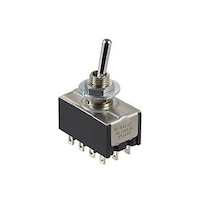 �m�j�j�X�C�b�`�Y�@�@�g�O���X�C�b�`�i�l�V���[�Y�j�@�l�m�S�R�r�P�r�@�l�m�S�R�r�P�r�@�P��