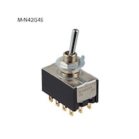 �m�j�j�X�C�b�`�Y�@�@�g�O���X�C�b�`�i�l�V���[�Y�j�@�l�m�S�Q�f�S�r�@�l�m�S�Q�f�S�r�@�P��