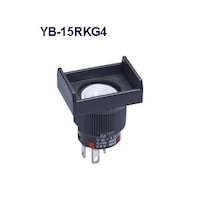 �m�j�j�X�C�b�`�Y�@�@���p�`�ƌ��������{�^���X�C�b�`�i�x�a�V���[�Y�j�@�x�a�P�T�q�j�f�S�@�x�a�P�T�q�j�f�S�@�P��