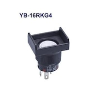 �m�j�j�X�C�b�`�Y�@�@���p�`�ƌ��������{�^���X�C�b�`�i�x�a�V���[�Y�j�@�x�a�P�U�q�j�f�S�@�x�a�P�U�q�j�f�S�@�P��