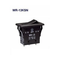 �m�j�j�X�C�b�`�Y�@�@���b�J�X�C�b�`�i�v�V���[�Y�j�@�v�q�P�R�j�r�m�@�v�q�P�R�j�r�m�@�P��