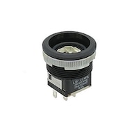 �m�j�j�X�C�b�`�Y�@�@�h���`�ƌ��������{�^���X�C�b�`�i�k�a�V���[�Y�j�@�k�a�P�T�v�j�r�P�@�k�a�P�T�v�j�r�P�@�P��