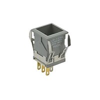 �m�j�j�X�C�b�`�Y�@�@�p�`�ƌ��������{�^���X�C�b�`�i�k�a�V���[�Y�j�@�k�a�P�T�r�f�f�S�@�k�a�P�T�r�f�f�S�@�P��