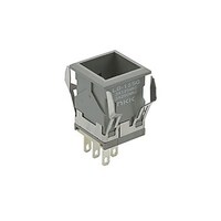 �m�j�j�X�C�b�`�Y�@�@�p�`�ƌ��������{�^���X�C�b�`�i�k�a�V���[�Y�j�@�k�a�P�T�r�f�r�P�@�k�a�P�T�r�f�r�P�@�P��