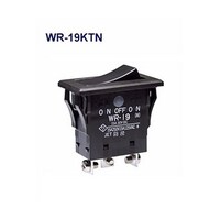 �m�j�j�X�C�b�`�Y�@�@���b�J�X�C�b�`�i�v�V���[�Y�j�@�v�q�P�X�j�s�m�@�v�q�P�X�j�s�m�@�P��