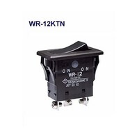 �m�j�j�X�C�b�`�Y�@�@���b�J�X�C�b�`�i�v�V���[�Y�j�@�v�q�P�Q�j�s�m�@�v�q�P�Q�j�s�m�@�P��