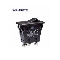 �m�j�j�X�C�b�`�Y�@�@���b�J�X�C�b�`�i�v�V���[�Y�j�@�v�q�P�T�j�s�d�@�v�q�P�T�j�s�d�@�P��