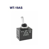 �m�j�j�X�C�b�`�Y�@�@�g�O���X�C�b�`�i�v�V���[�Y�j�@�v�s�P�X�`�r�@�v�s�P�X�`�r�@�P��