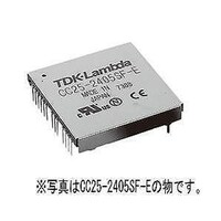 �s�c�j�@�≏�^�c�b�c�b�R���o�[�^�[�@�}�P�Q�u�@�}�P�T�u�@�R�v�@�b�b�R�O�R�P�Q�c�q�d�@�b�b�R�O�R�P�Q�c�q�d�@�P��