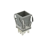 �m�j�j�X�C�b�`�Y�@�@�p�`�ƌ��������{�^���X�C�b�`�i�k�a�V���[�Y�j�@�k�a�Q�T�r�f�r�P�@�k�a�Q�T�r�f�r�P�@�P��