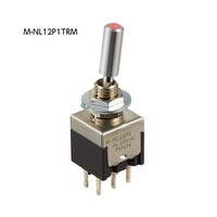 �m�j�j�X�C�b�`�Y�@�@�k�d�c�t�ƌ����g�O���X�C�b�`�i�l�V���[�Y�j�@�l�m�k�P�Q�o�P�s�q�l�@�l�m�k�P�Q�o�P�s�q�l�@�P��