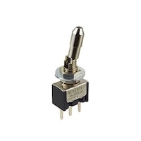 �m�j�j�X�C�b�`�Y�@�@�g�O���X�C�b�`�i�l�V���[�Y�j�@�l�m�P�T�o�P�k�@�l�m�P�T�o�P�k�@�P��