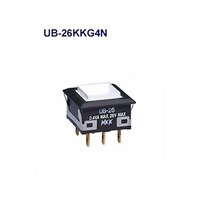 �m�j�j�X�C�b�`�Y�@�@�p�`�����{�^���X�C�b�`�i�t�a�V���[�Y�j�@�t�a�Q�U�j�j�f�S�m�@�t�a�Q�U�j�j�f�S�m�@�P��