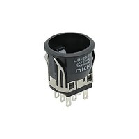 �m�j�j�X�C�b�`�Y�@�@�ی`�ƌ��������{�^���X�C�b�`�i�k�a�V���[�Y�j�@�k�a�Q�T�b�j�r�P�@�k�a�Q�T�b�j�r�P�@�P��