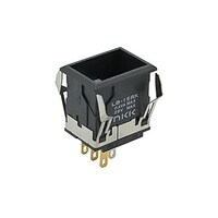 �m�j�j�X�C�b�`�Y�@�@���p�`�ƌ��������{�^���X�C�b�`�i�k�a�V���[�Y�j�@�k�a�P�T�q�j�f�S�@�k�a�P�T�q�j�f�S�@�P��