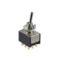 �m�j�j�X�C�b�`�Y�@�@�g�O���X�C�b�`�i�l�V���[�Y�j�@�l�m�R�R�f�S�r�@�l�m�R�R�f�S�r�@�P��