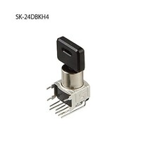 �m�j�j�X�C�b�`�Y�@�@���t���`�i�S�T�x�X�e�b�v�j�����`�L�[���b�N�X�C�b�`�i�r�j�V���[�Y�j�@�r�j�Q�S�c�a�j�g�S�@�r�j�Q�S�c�a�j�g�S�@�P��