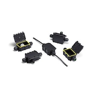 �^�J�`�d�@�H�Ɓ@�h���W�����N�V�����{�b�N�X�i�[�q�䖳���@�S����@�P�[�u���a�ӂT�[�ӂX�^�ӂV�[�ӂP�O�j�@�i�v�S�v�m�@�i�v�S�v�m�@�P��