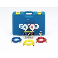 �^�X�R�@�}�j�z�[���h�Z�b�g�@�s�`�P�T�c�`