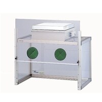 �A�Y�����@���̌v�ʗp�h���t�g�i�葋�t�j�X�O�O�~�T�T�R�~�V�W�O�����@�ɓ��R���Z���g�L��@�e�j�c�X�O�O�v�b