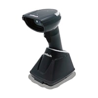 ���j�e�b�N�E�W���p���@�l�r�W�T�Q�a�{�@�d�r�c�@�Ód�C�Ή��@�Q�������C�����X�o�[�R�[�h�X�L���i�@�a�����������������@�N���[�h���@�t�r�a�P�[�u���@�l�r�W�T�Q�y�t�a�a�O�b�k�f