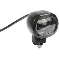 �m�h�j�j�d�h�@�k�d�c�`�擔�i���C���j�@�c�b�P�Q�S�W�u�@�m�a�O�S�k�c�S�W�v�e�c�a